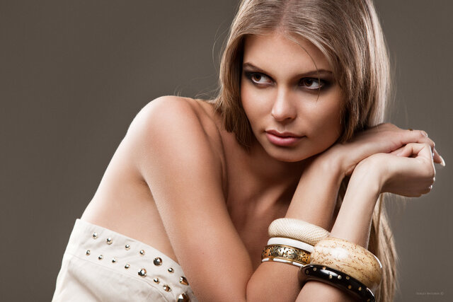 Фото Елена @elenakrauze Краузе