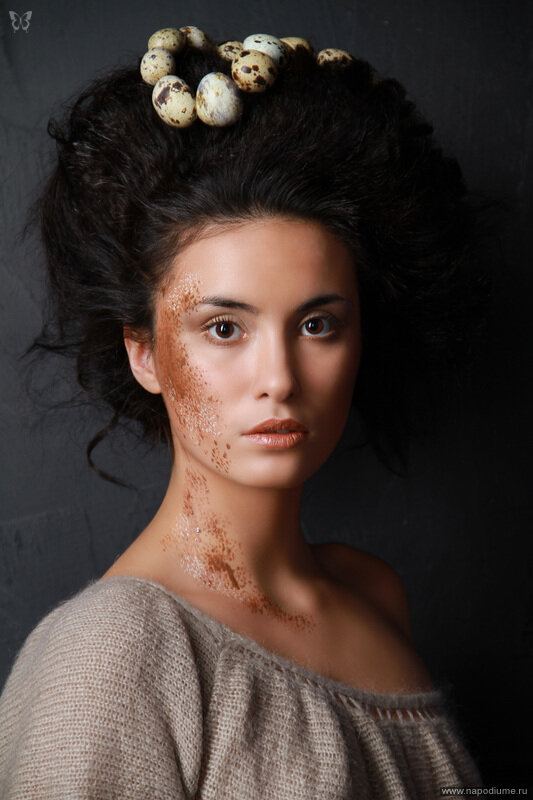 Фото Innat Bondarenko