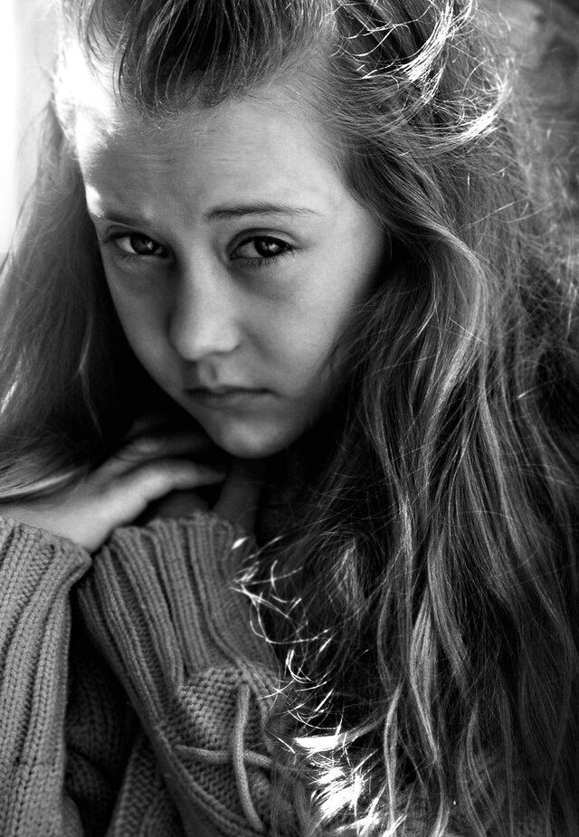 Foto ALISA GOLOTVINA