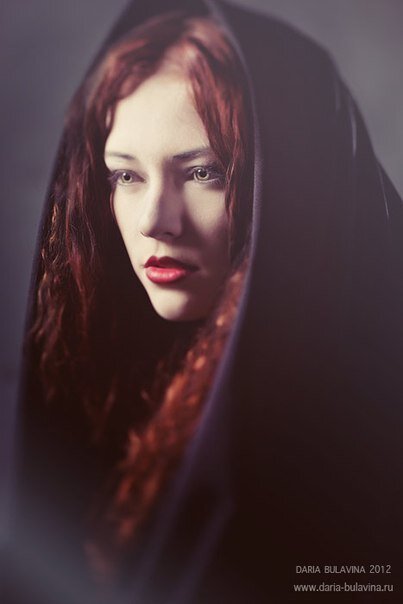 Foto Maria Zitnickaa