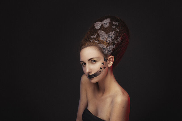 Фото Nadya Vayberg