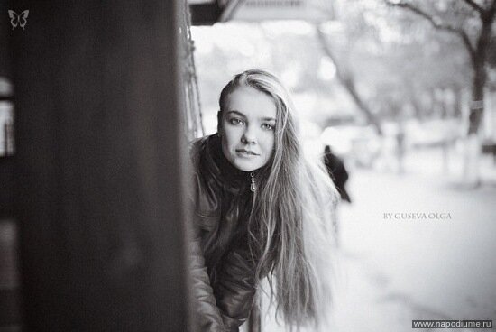 Anastasia Rapuncel''s photo