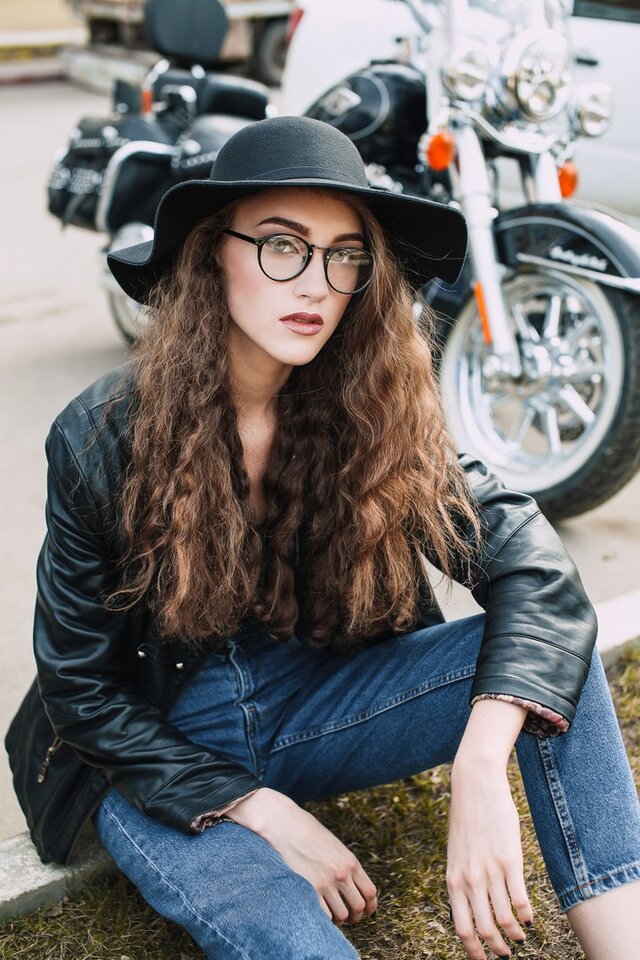 Фото Liza Kataeva