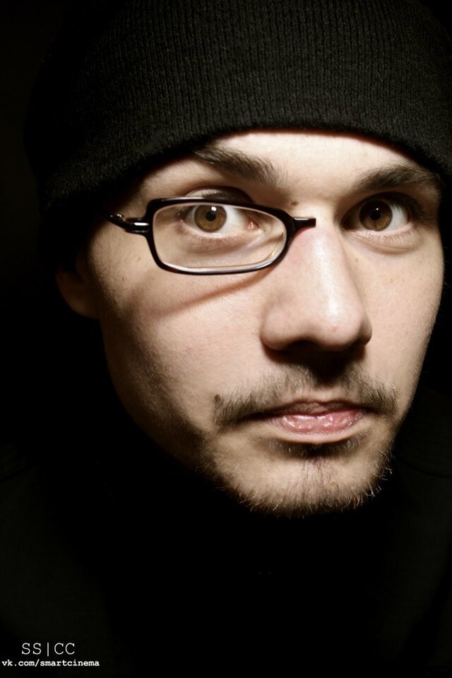 照片Taras Sakhno