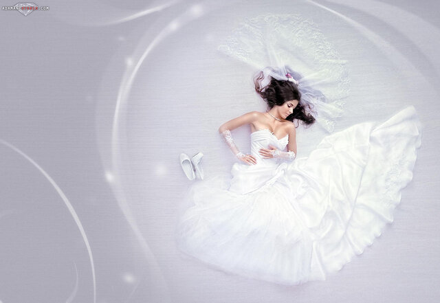 Mihail Rekocinskij's photo