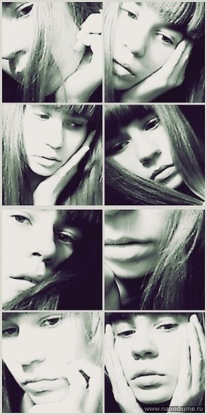Alena Dalokos's photo