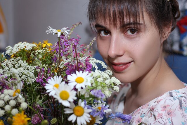 Фото Евгений Казыханов