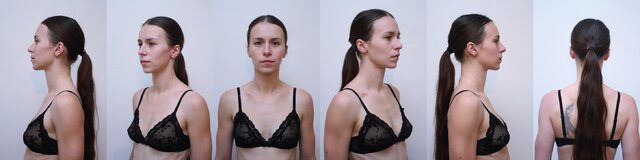 Tat'jana Slavchenko's photo