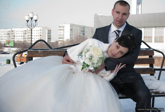 Sofi Bil's photo