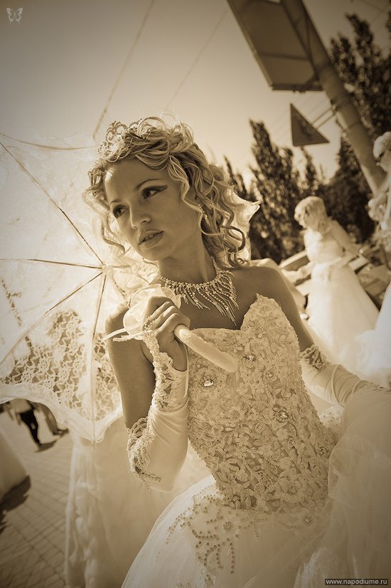 Ruslan Semichev's photo
