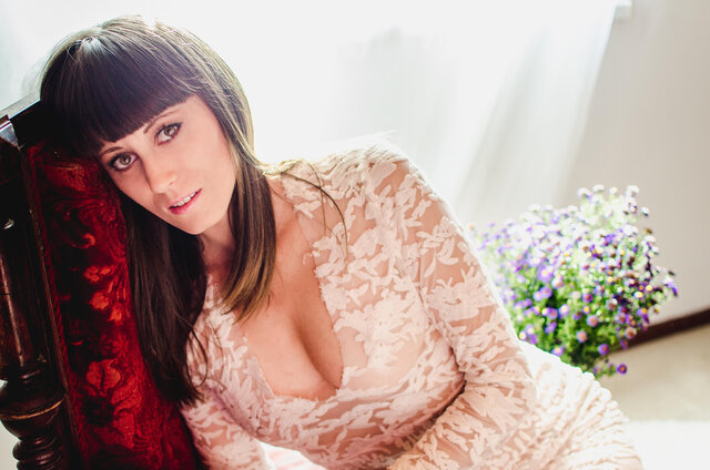 Natalija Sweet's photo