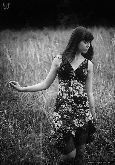 Mihail Ivanov's photo