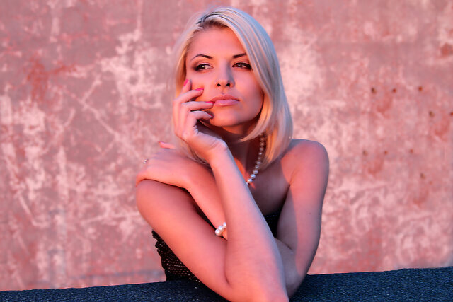 Roman Paskovskij's photo