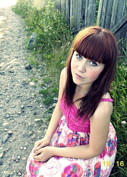 Foto Vikki_Tikki