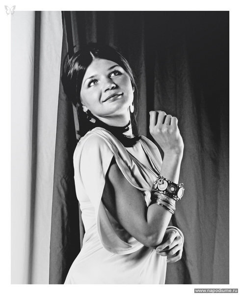 Фото Vic Caturian