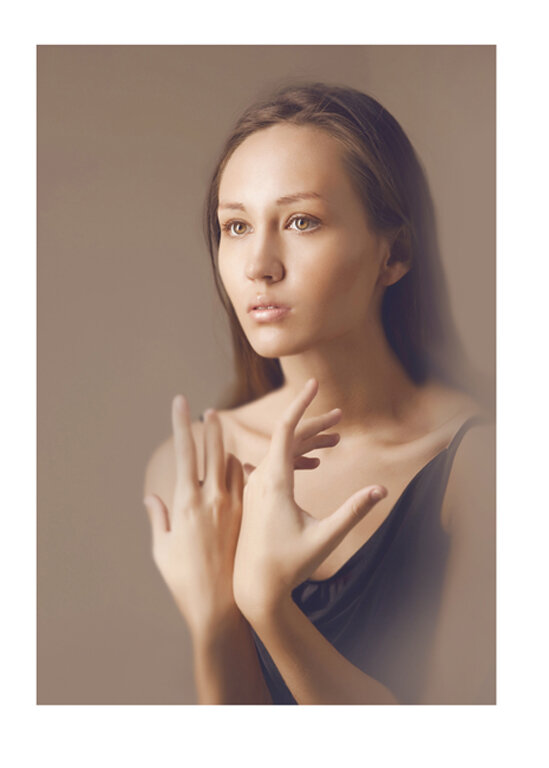 Vi Miu's photo