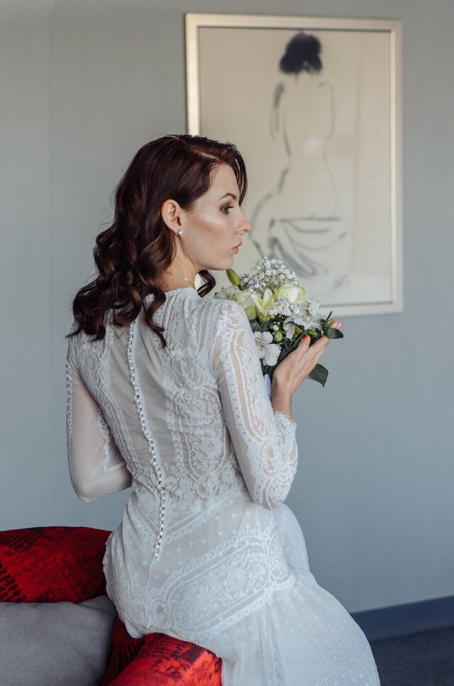 Julija Avdeeva's photo
