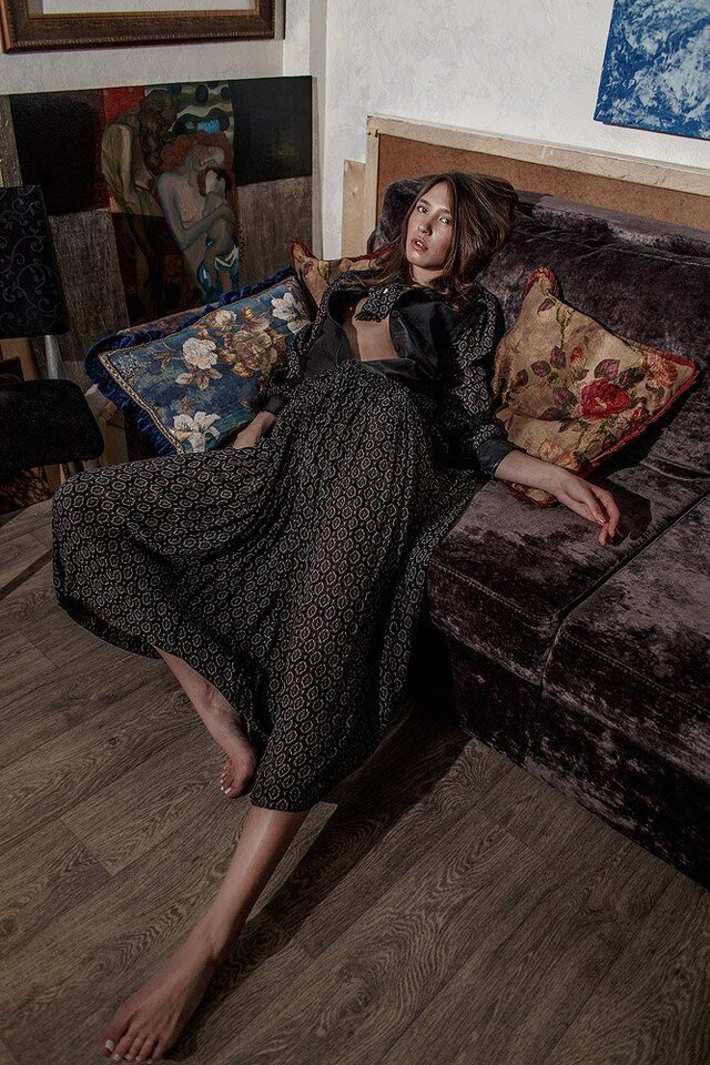 Vyacheslav Malikov's photo