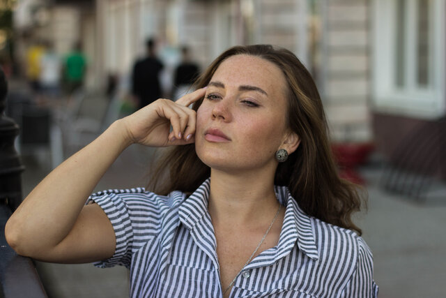 Foto q43@mail.ru Sergeevna