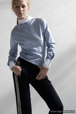 Фото Viktoria Bogoley