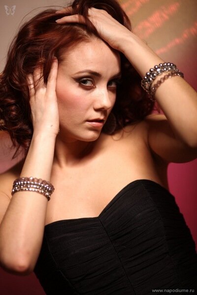 Фото Ekaterina Solov'eva