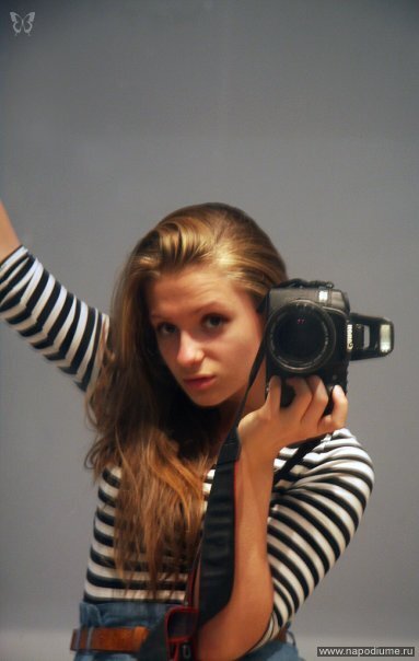 6goge oekk's photo