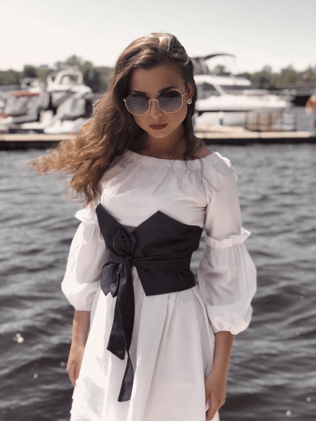 Фото nnastya