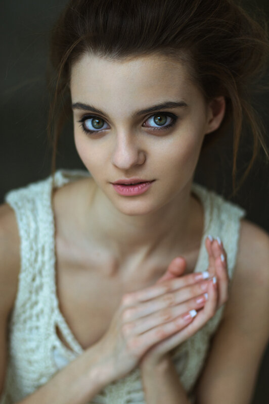 Julia Shiyan's photo