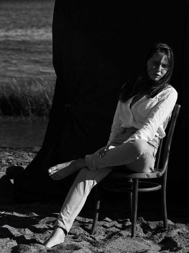 Фото Alesya Elisey