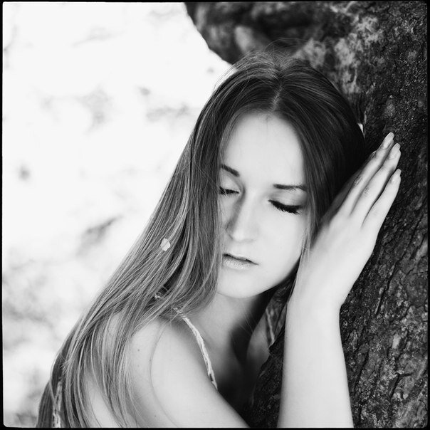 Фото JAna Gomonaj