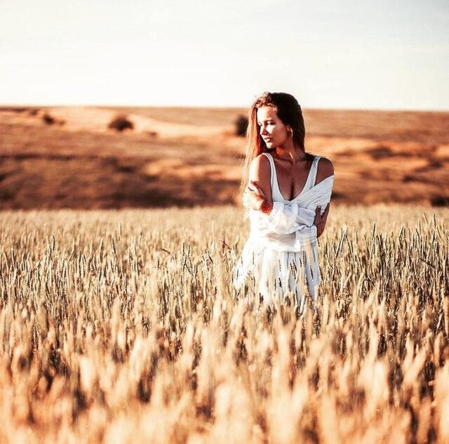 Фото Lia july_theone Sky
