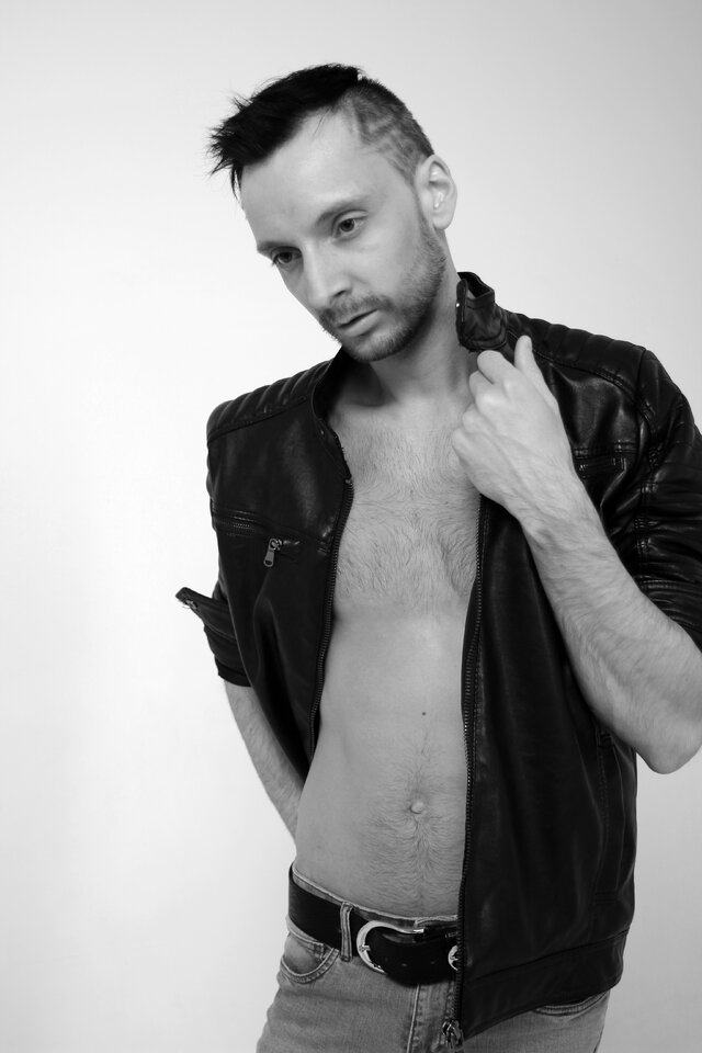 Danil Kolkov