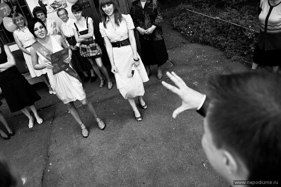 Wedding,  Wedding Photojournalism,  Wedding Portrait,  свадебная фотография,  свадебная фотожурналистика,  свадебный репортаж,  свадьба