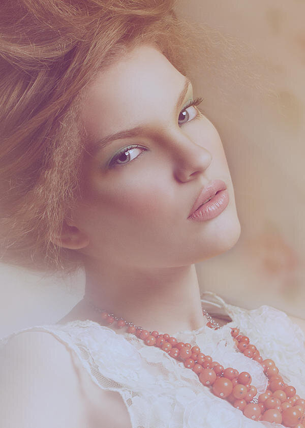 Zukov Voloda's photo