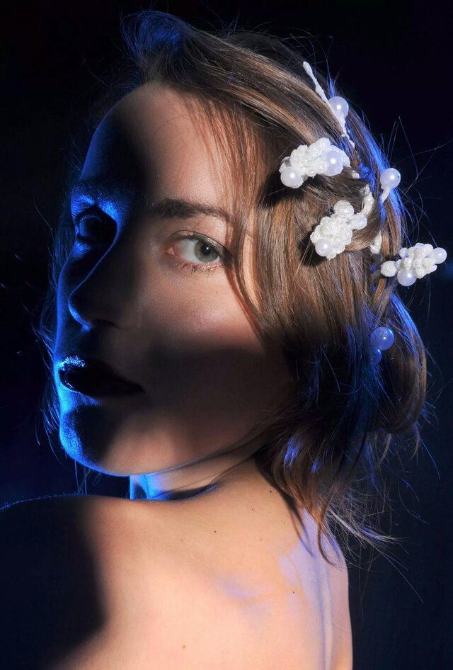 Фото Ольга Angel888 Сидорска