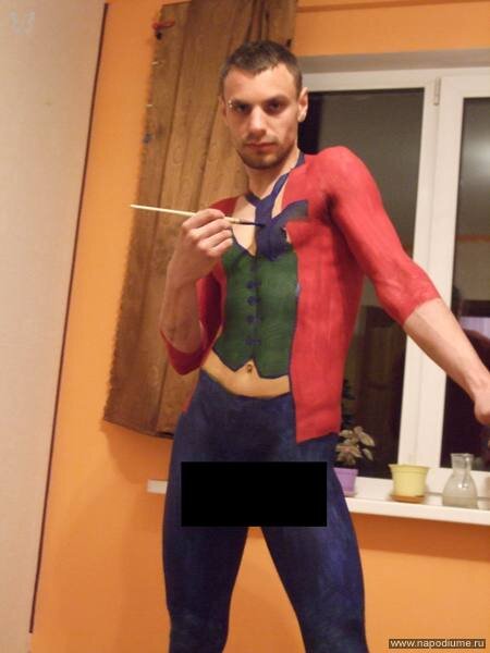 Фото Сергей Алмазов