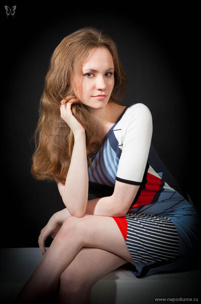 Erada Bo's photo