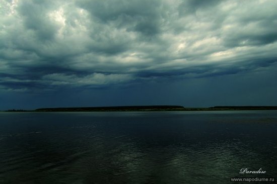 Natalya Kurilo's photo