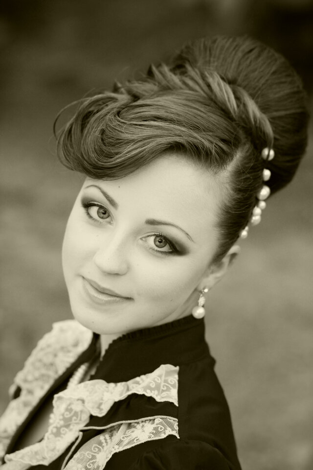 Фото Irina SHipenko