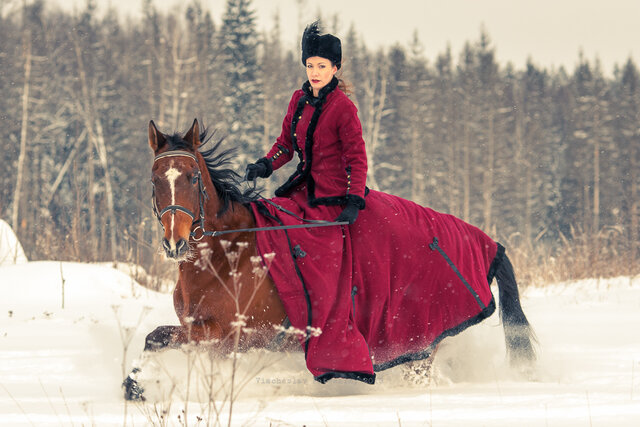 VIacheslav Potemkin's photo