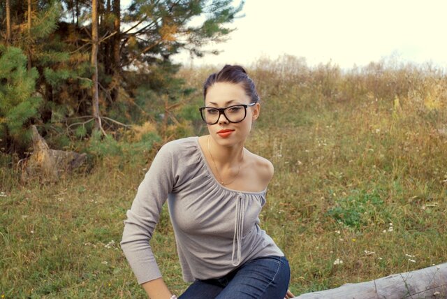 Aroslava Roda's photo