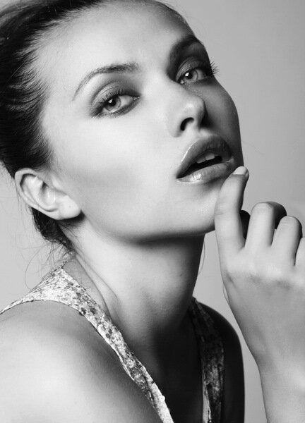 Nati's photo