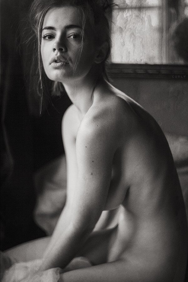 Фото Лидия Сергеева