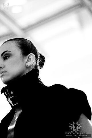 Katerina Berd's photo