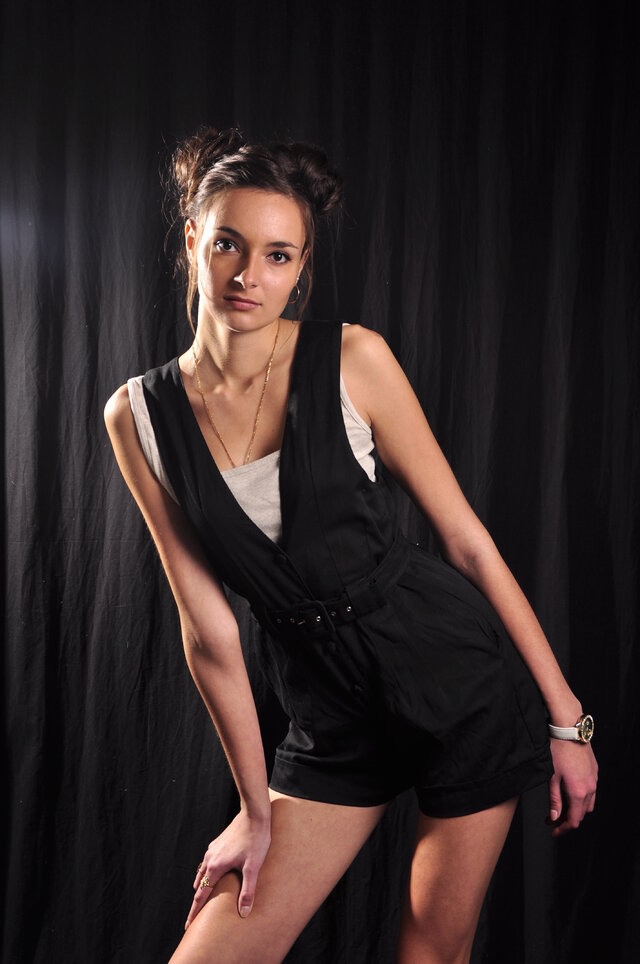 Фото Daria Yurkova