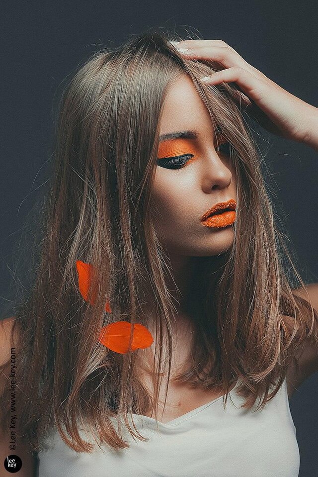 Фото Алина Коляцкина