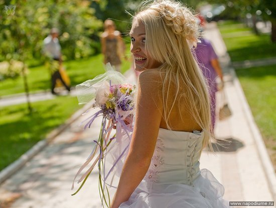 Ruslan Semichev's photo
