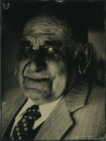 Амбротипия Фото на стекле, 18х24см Ambrotype, Wet Plate Collodion www.ambrotype.com.ua