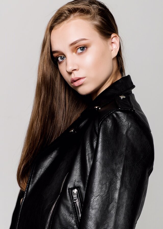 Фото Юлия Корнилова