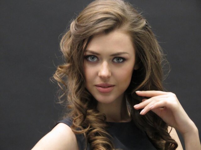 Sergej Mezencev's photo